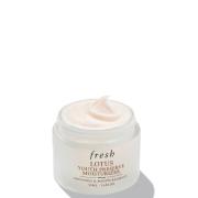 Fresh Lotus Youth Preserve Crème Hydratante 15 ml