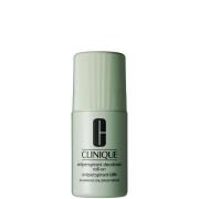 Clinique Roll On Déodorant Anti-Transpirant 75 ml