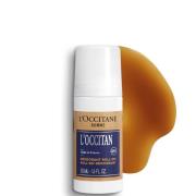 Déodorant roll-on L'Occitane Roll For Men 50ml