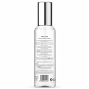 Tan-Luxe The Water Eau Autobronzante Hydratante 200 ml – Moyen
