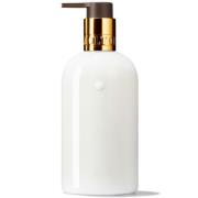 Molton Brown Mesmerising Oudh Accord and Gold Hand Lotion 300ml