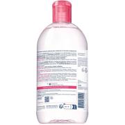 Bioderma Sensibio H20 Micellar Water Victoria Beckham Exclusive Limite...
