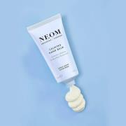 NEOM Baume Mains Apaisant 30 ml