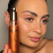 ICONIC London Prep-Coffret-Tan Gant pour Autobronzant (nuances variées...