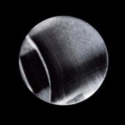 Omorovicza Sérum pour le Corps 130 ml