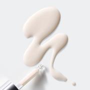 Clinique Moisture Surge Sérum Éclat Actif [50 ml]