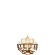 Clé De Peau Beauté La Crème 30ml
