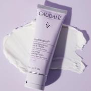 Caudalie Vinotherapist Crème pour les Mains et les Ongles 75 ml