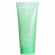Caudalie Eau des Vignes Gel Douche 200 ml
