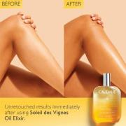 Caudalie Soleil des Vignes Huile de Soin 100 ml