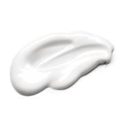 Molton Brown Bluebell & Wild Strawberry Body Lotion 300ml