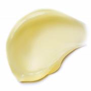 Sarah Chapman Skinesis Ultimate Cleanse soin nettoyant (100ml)