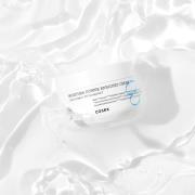 Crème enrichie ultra-hydratante COSRX 50 ml