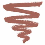 NYX Professional Makeup Suede Matte Crayon pour les Lèvres (Différente...