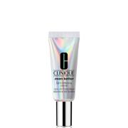 Clinique Golden Hour Complexion Bundle (Various Options) - Light Refle...