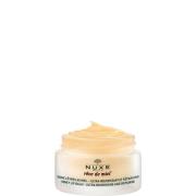 Baume lèvres NUXE Rêve de miel (15G)
