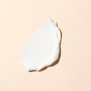 NUXE Rêve de Miel Crème Mains et Ongles [50 ml]