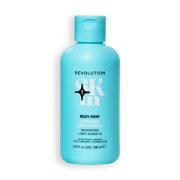 Revolution Skincare Happy Hydrate 4 Step Bundle