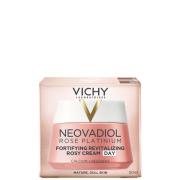 VICHY Neovadiol Rose Platinium Crème de jour 50 ml