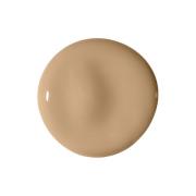 L'Oréal Paris True Match Fond de teint (diverses teintes) - 3.5N Peach