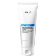 Anua Routine Bundle