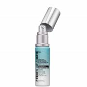 Peter Thomas Roth Water Drench Sérum Éclat à l’Acide Hyaluronique 30 m...