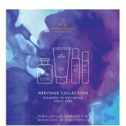 Aromatherapy Associates Heritage Collection