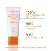 Soin protecteur Unificateur Photo Regul Institut Esthederm 50 ml