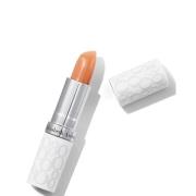 Elizabeth Arden Eight Hour Baume Protecteur pour la Peau SPF 15 (nuanc...
