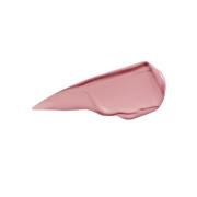 NYX Professional Makeup Butter Gloss Brillant à Lèvres (Différentes te...
