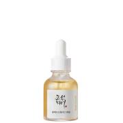 Beauty of Joseon Daily Glow & Protect Duo