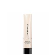 Armani Luminous Silk Glow Bundle (Various Shades) - 3.8