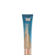 Coffret Hydratant Teinté Hydromanian Urban Decay x Crème pour le visag...