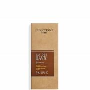 L'Occitane Eau Des Baux After Shave Balm 75ml