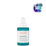 Avène Cleanance A.H.A Exfoliating Serum for Skin with Imperfections 30...