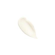 Gallinée Face Recovery Mask 50ml