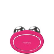 FOREO BEAR 2 Firm and Lift Supercharged Set - Fuchsia