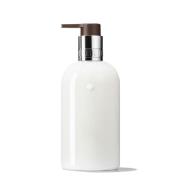 Molton Brown Refined White Mulberry Fine Liquid Hand Lotion 300ml