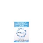 Lumene Nordic Hydra [LÄHDE] Intense Hydration Moisturizer 50ml