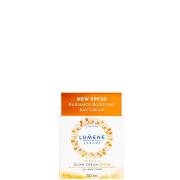 Lumene Nordic-C [VALO] Glow Cream SPF30 50ml