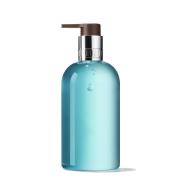 Molton Brown Coastal Cypress and Sea Fennel Fine Liquid Hand Wash 300m...