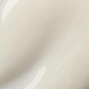 Elemis Dynamic Resurfacing Facial Wash 30ml