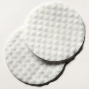 Elemis Dynamic Resurfacing Facial Pads 14pk