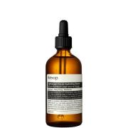 Aesop Sérum Hydratant Léger pour le Visage 100 ml