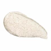 Aromatherapy Associates Triple Exfoliant à la Rose 50 ml