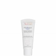 Avène Hydratante Optimale crème hydratante (40ml)