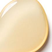 Fresh Kombucha Soin Essentiel Antioxydant Visage au Kombucha 250 ml