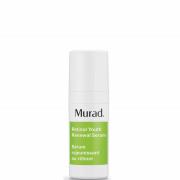 Murad Retinol Youth Serum Home and Away Duo