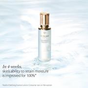 Clé de Peau Beauté Hydro-Clarifying Essence Lotion 170ml