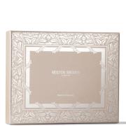 Molton Brown Fiery Pink Pepper Travel Gift Set